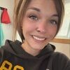 jessaharris82